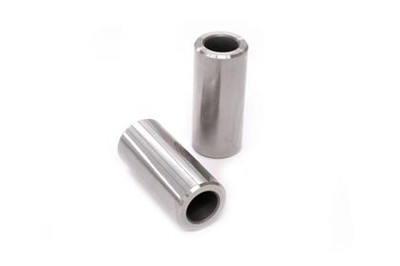 Manley Round Wire Lock (Single Lock) Manley Round Wire Lock (Single Lock)