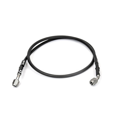 Goodridge 06-07 Subaru WRX STI Clutch Line - 24216-CLU-STI Goodridge 06-07 Subaru WRX STI Clutch Line - 24216-CLU-STI