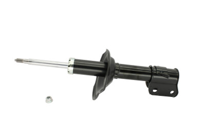 ekページ！ KYB Excel-G OEM Strut 3340241