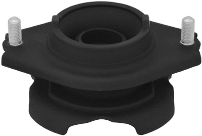 KYB Shocks & Struts Strut Mount Rear 10-12 Subaru Legacy / Outback - SM5764