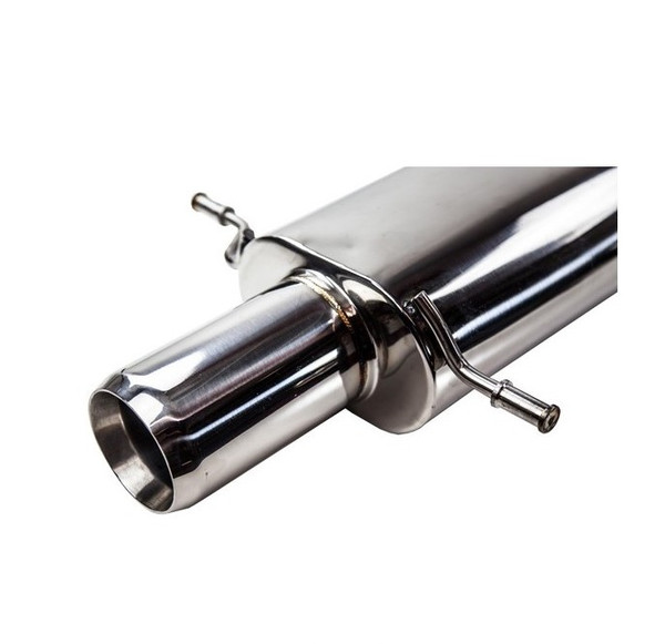 小物 Sound Sports Sticker Muffler 小物 soundsports Sticker Muffler 小物 soundsports Sticker