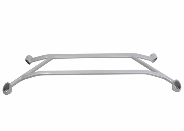 Whiteline Brace - lower control arm. - KSB723