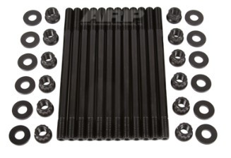 ARP Subaru FA20 2.0L 4Cyl Head Stud Kit