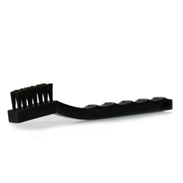 Chemical Guys Master Grip Soft Horse Hair Detailing Brush - Single