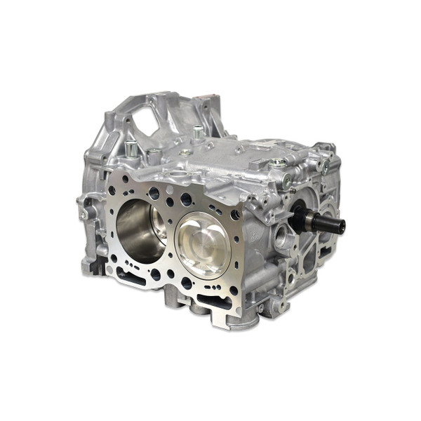 【tttkkkk】wrx mk-w 150 IAG Performance / Crest CNC Stage X 2.5L Subaru Billet