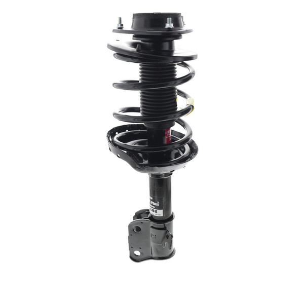KYB Shocks & Struts Strut Plus Front Left 12-16 Subaru
