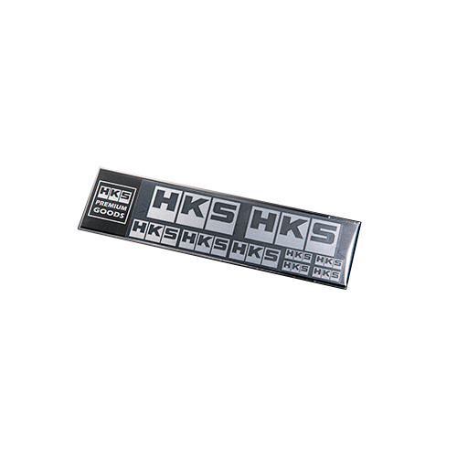 SKK CAR MASCOT CM-100 アルファベットパーツ SKK CAR MASCOT CM-100 アルファベットパーツ ミニカーショップ ロム