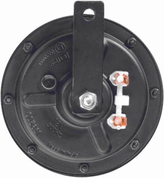 Hella CUTOFF OVER JK　Brown Amazon.com: HELLA Battery Disconnect Kill Cut-Off Switch