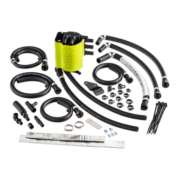 3Mi－Ki　0107 ♡ XMMT 2pcs Motorcycle Air Cleaner Breather Bolt Screw for