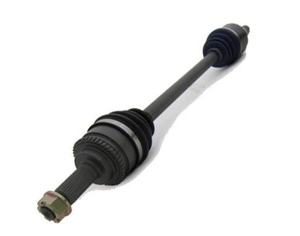 DSS Subaru 2008-2015 STi 750HP Direct Fit Level 5 Front Axle