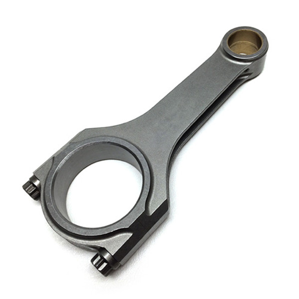 Brian Crower Connecting Rods - Subaru EJ205-EJ257 - 5.141