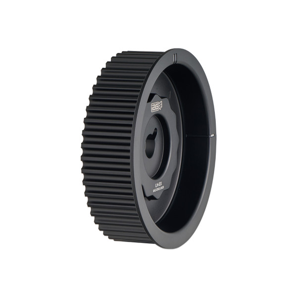 EGC6枚 IAG / RCM Alloy Cam Sprocket (Right Hand Exhaust) for 02-14