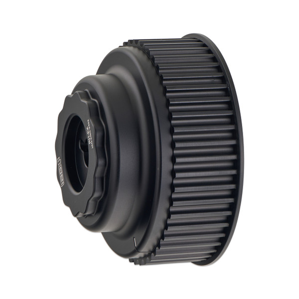 EGC6枚 IAG / RCM Alloy Cam Sprocket (Right Hand Exhaust) for 02-14