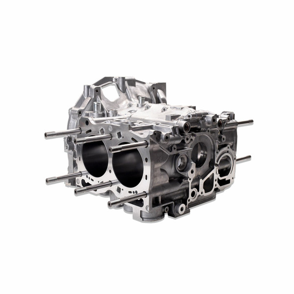 IAG Performance ARP 1/2" Head Stud Set For Subaru FA20, EJ25, WRX, STI