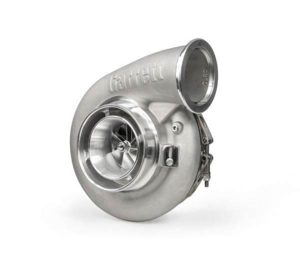 洋楽 g-rap Sag Nasty 2 Triple O Garrett G-XRace GXR45-73 73mm Super Core