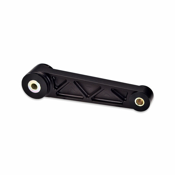 IAG Performance Street Series Pitch Stop Mount For 2002-26 Subaru