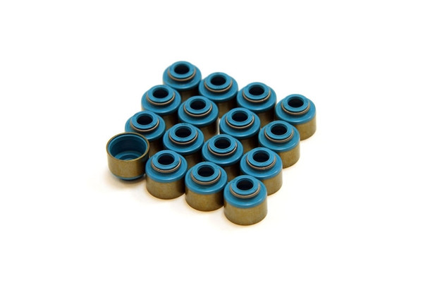 subaru valve stem