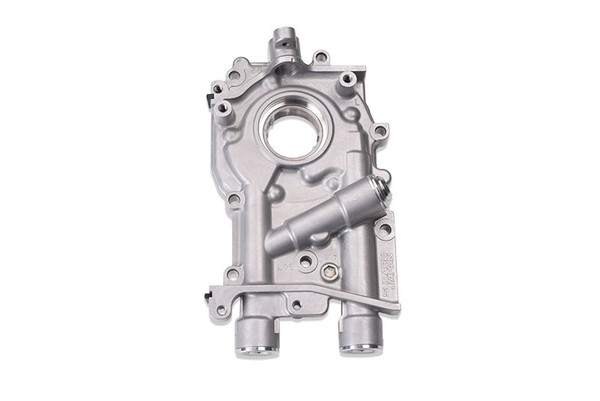 Subaru 11mm Oil Pump Original to the 2008-21 STI also fits EJ25