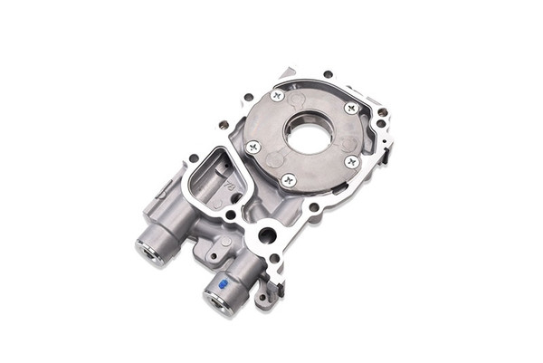 Subaru 11mm Oil Pump Original to the 2008-21 STI also fits EJ25