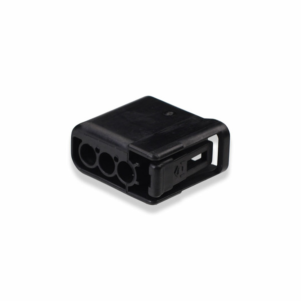 IAG Performance Replacement Subaru Coil Pack Connector For 200210 WRX, 0410 STI, 0410 FXT