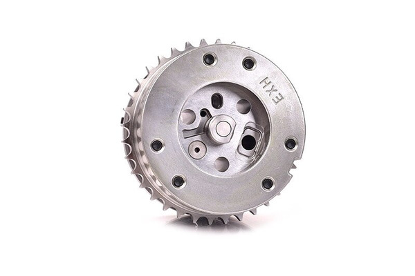 Left Side Exhaust Cam Sprocket For 2015-21 Subaru WRX FA20 DIT