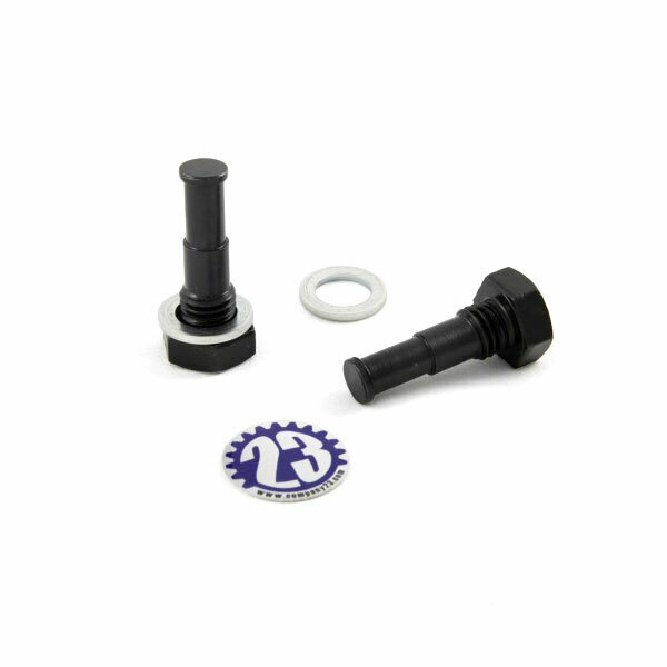 Company23 Subaru FA/FB Intake & Exhaust Cam Pin Kit