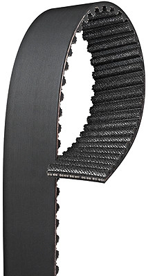 Gates 05-09 Legacy/Outback / 02-09 Impreza / 04-06 Baja / 04-09