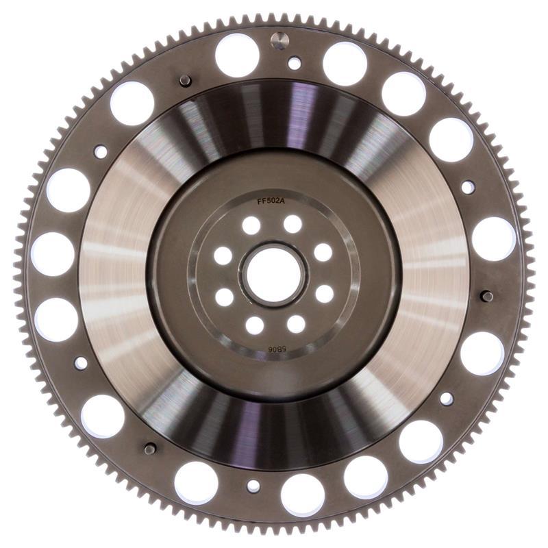 Exedy 2006-2006 Saab 9-2X Aero H4 Lightweight Flywheel - FF502A- Primary
