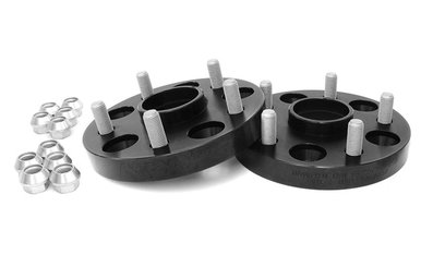 Perrin 20mm Subaru Wheel Spacer