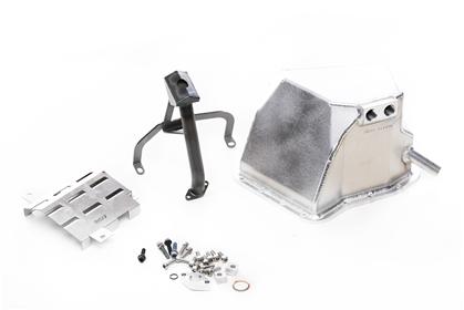 Killer B Performance Oil Pan & Pickup & Baffle EJ Series