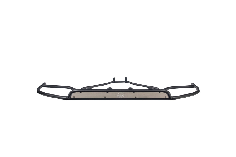 LP Aventure 2020 Subaru Outback Small Bumper Guard - Powder Coated - FLP-OBA-20-GUARD-S+OPC - Primary
