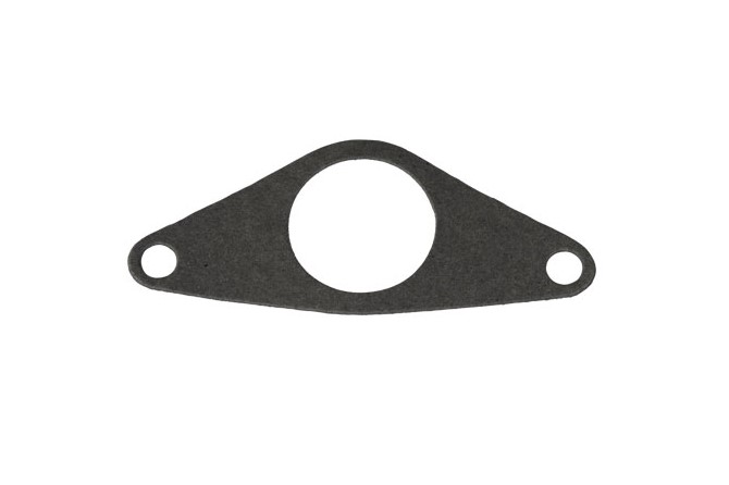 Turbosmart BOV Subaru Flange Gasket Turbosmart BOV Subaru Flange Gasket