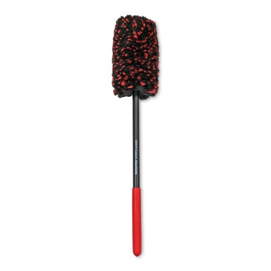 Griots Garage Extra-Large Microfiber Wheel Wand - Single