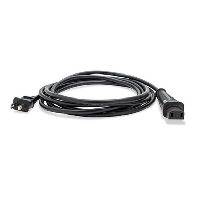 Griots Garage 10-Foot HD Quick-Connect Power Cord