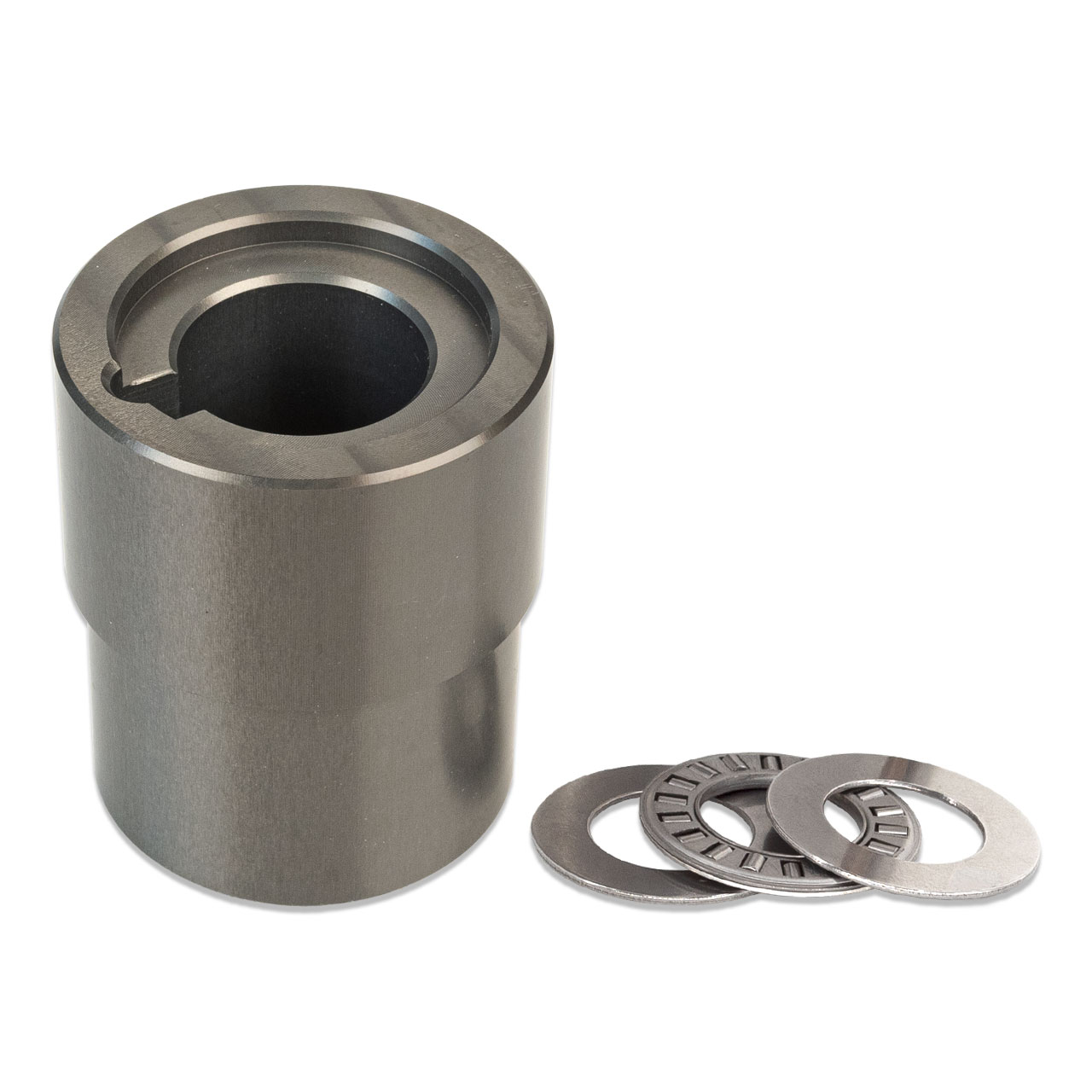 IAG Subaru EJ Oil Pump Seal Install Tool