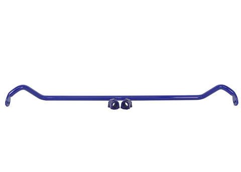 SuperPro 2-Position Adjustable Sway Bar