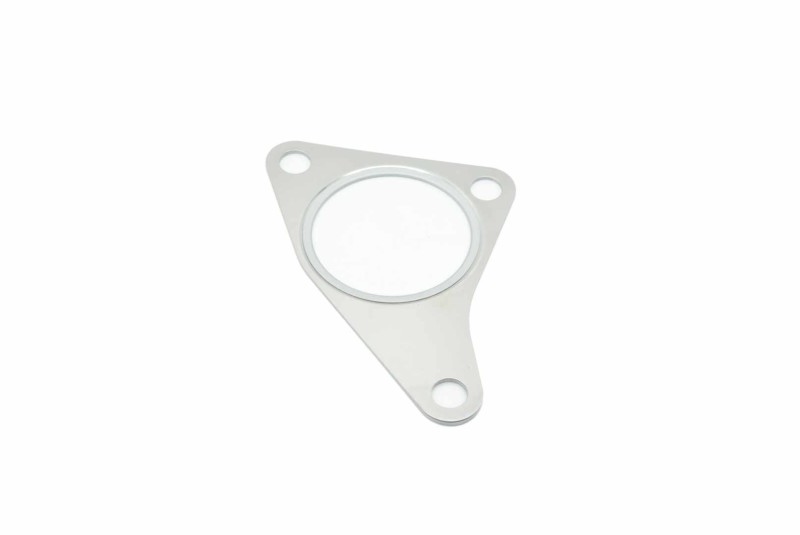 Turbo XS Subaru EJ20/EJ25 (Single Scroll Turbo) 5 Layer SS Turbine Inlet Gasket - GTI-EJ2025- Primary