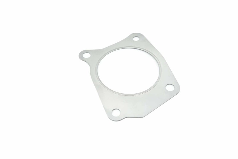 Turbo XS Subaru FA20 3 Layer SS Turbine Outlet Gasket - GTO-FA20