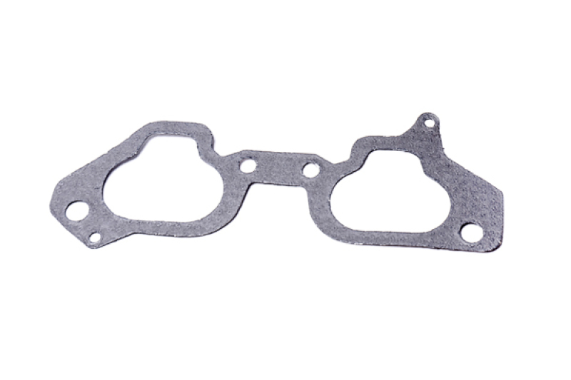 Radium Engineering Gasket TGV to Head For Subaru EJ Engines - 18-0061