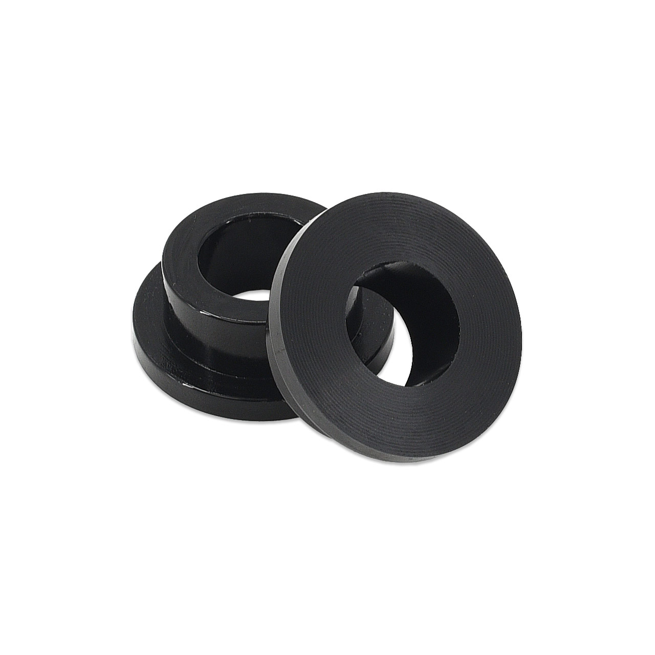 IAG Replacement Small Pitch Mount Bushing Kit