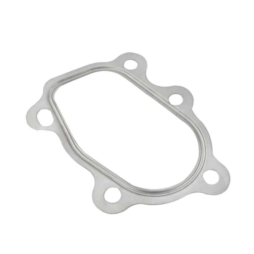 Garrett GT28R Turbine Housing Outlet Gasket