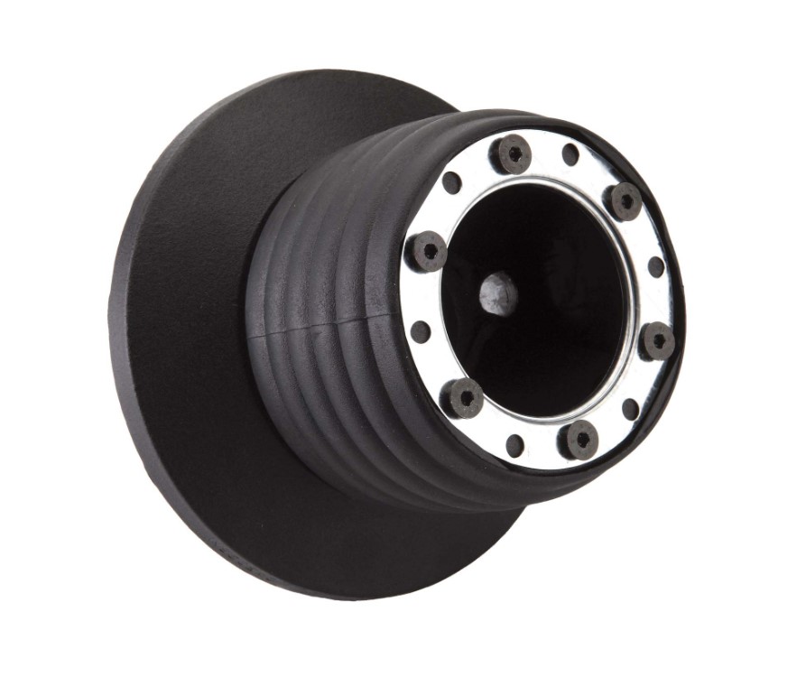 OMP Steering Wheel Hub