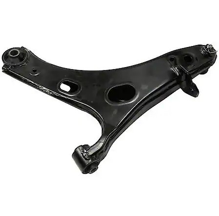 MOOG Front Right Lower Control Arm For Subaru 14-18 Forester