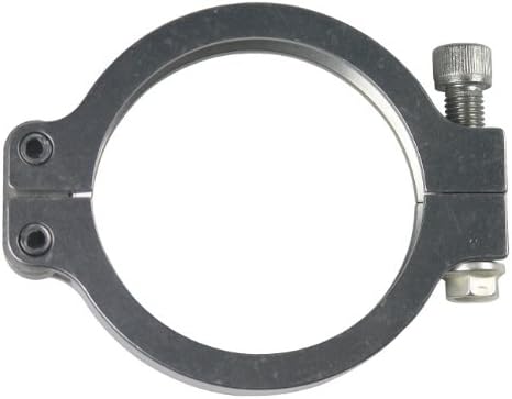 TiAL Sport 60mm Clamp Outlet