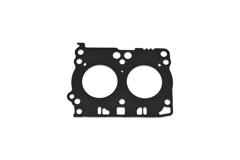 Subaru FHI OEM Right Hand FA20 Head Gasket For 2015-21 Subaru WRX