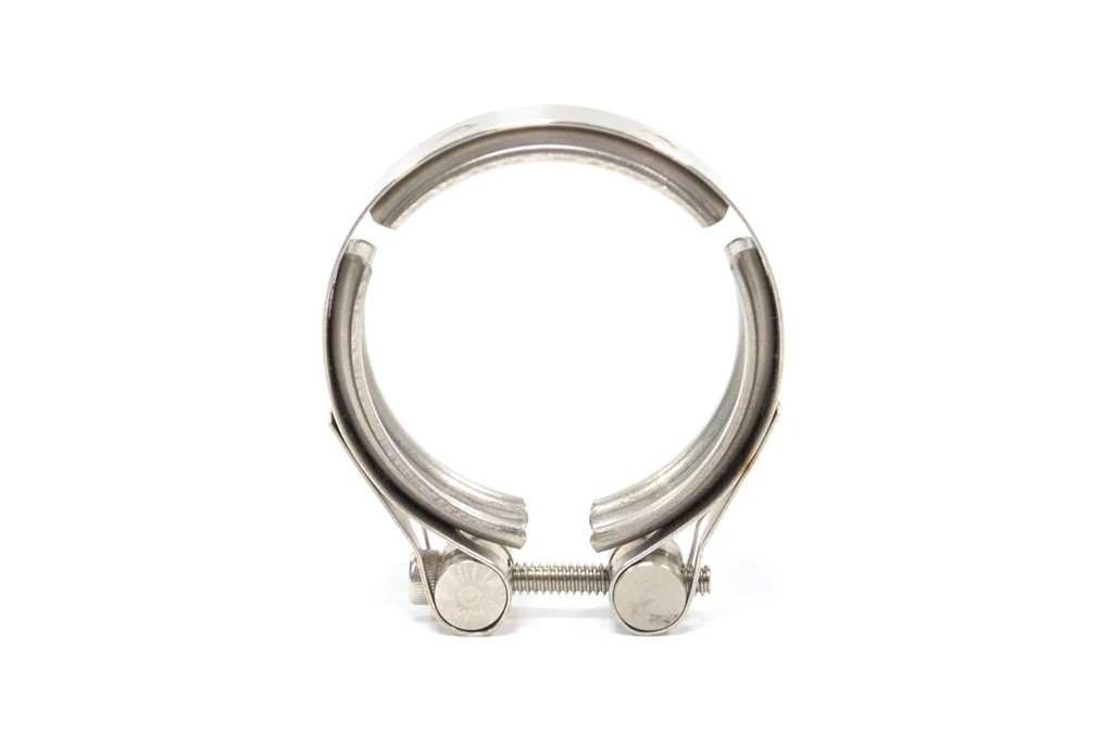 TiAL Sport MVR/44mm Clamp Outlet (New Band Style)