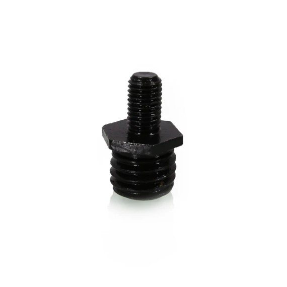 Chemical Guys Good Screw Dual Action Adapter for Rotary Backing Plates - Single Chemical Guys Good Screw Dual Action Adapter for Rotary Backing Plates - Single