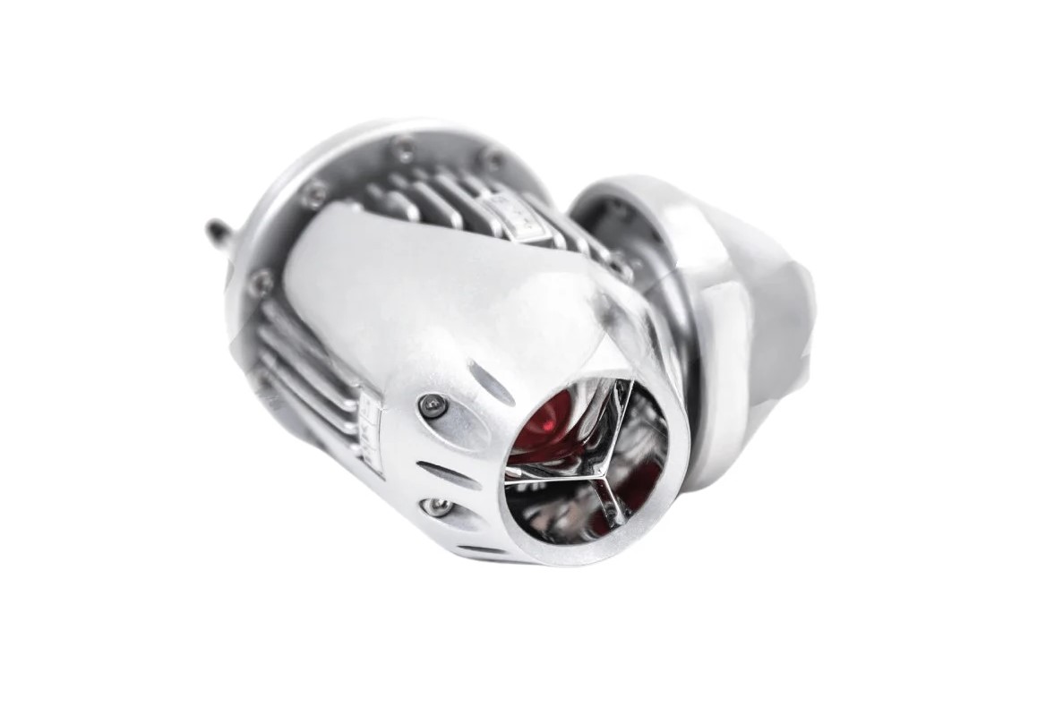 HKS Super SQV4 BOV Kit w/Return Kit For 2008-14 Subaru WRX HKS Super SQV4 BOV Kit w/Return Kit For 2008-14 Subaru WRX
