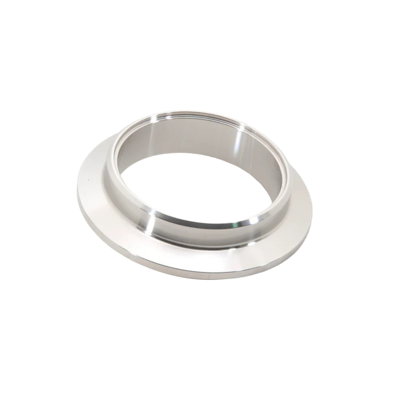 TiAL Sport V-Band Outlet Flange 4.0in TiAL Sport V-Band Outlet Flange 4.0in