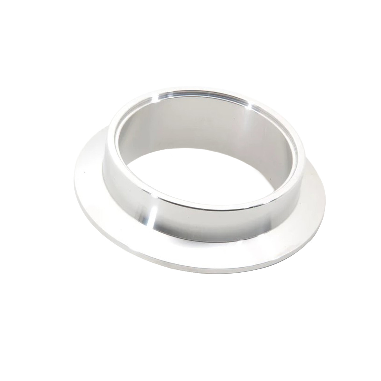 TiAL Sport V-Band Inlet Flange TiAL Sport V-Band Inlet Flange